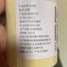云山半纯洋葱粉100g 烤鱿鱼腌肉烧烤撒料家用香辛料调味料 去腥提味 实拍图