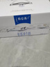 蒙牛特仑苏纯牛奶200mL*24盒 家庭囤货整箱牛奶早餐奶 部分地区3-4月 实拍图