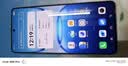 vivo iQOO Z10 Turbo 12GB+256GB 云海白 天玑8400满血版 7620mAh超薄蓝海电池  手机 国家补贴 实拍图