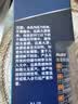 吉列剃须泡沫 清新海洋啫喱170gx2 剃须膏剃须啫喱剃刮胡须刀手动 非刀头男士京东自营旗舰非吉利 实拍图
