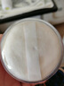贝亲（Pigeon）婴儿爽身粉 舒缓干爽 玉米粉爽身粉  无滑石粉 无香精 50g HA15 实拍图