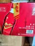 和酒金色年华五年陈半干型 上海纯粮老酒 375ml*8瓶 上海老酒礼盒 实拍图