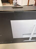 戴尔（DELL）UltraSharp 32英寸4K显示器 进阶版IPS Black 120Hz 140W雷电4接口  HDR600 虾农助手 U3225QE 实拍图