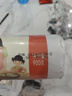 陈克明面条 老妈厨房鸡蛋风味挂面900g 挂面炸酱面拌面拉面 实拍图