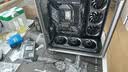 联合创新34英寸直面带鱼屏 5K显示器 120Hz 智慧双屏 Type-C65W反向充电 炒股剪辑设计游戏办公电脑屏34C1U 实拍图