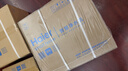海尔（Haier）鲜活水管线机套装【R793D2U1净水器+麦浪双水路冷热款管线机HGDZ2571-U1】6年长效RO膜1200G通量 实拍图