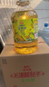 金龙鱼 食用油 非转基因 物理压榨玉米油6.18L（蕴含植物甾醇） 实拍图