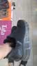 斯凯奇（Skechers）闪穿健步鞋男鞋秋冬季新款休闲一脚蹬百搭软底运动鞋 实拍图