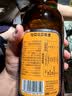 优布劳精酿啤酒社交淡艾958ml*6瓶 0糖0脂干爽易饮京东自营送礼 实拍图