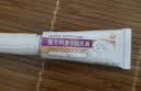 同方 复方利多卡因乳膏25mg:25mg*5g/盒 针穿刺麻醉 实拍图