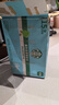 星巴克（Starbucks）即饮咖啡 椰椰拿铁 270ml*15瓶 瓶装咖啡饮料 实拍图