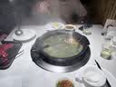 丙田 玫瑰花茶 山东平阴原产玫瑰花冠大朵无熏硫原味重瓣干玫瑰花泡水 实拍图