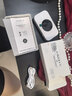 TCL随身wifi2026新款三网全国通用免插卡无线网wifi6车载4G路由器随身便携无限制移动联通电信5GXY15B 【顶配T2GPro】高清屏幕显示+顶配展锐芯片 不限速不虚标月享1500G流量 实拍图