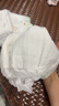 宜婴新梦想家全包臀婴小内裤2XL68超薄拉拉裤【品牌直供 安心品质】 实拍图