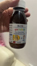 ERIC FAVRE艾瑞可赖氨酸300mg钙镁锌婴幼儿童液体钙VK2柠檬酸钙铁锌口服液 【300MG高含量钙】赖氨酸钙镁锌 125ml*1瓶 实拍图