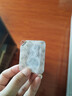 东阿阿胶桃花姬阿胶糕20g 袋装体验装非卖品 送父母送长辈 实拍图