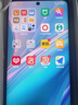 小米 Redmi Note 14 Pro 天玑7300-Ultra 国家补贴 IP68 12GB+256GB 子夜黑 红米 5G手机 实拍图
