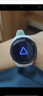 佳明（GARMIN）FR265S心率跑步户外运动智能手表生日礼物Forerunner265S月光白 实拍图