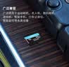金士顿（Kingston）64GB TF（MicroSD）存储卡 内存卡U3 V30 A2 4K 适配大疆Pocket 4/Action 6/无人机/运动相机/监控 实拍图