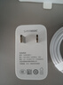 OPPO 原装 SUPERVOOC 67W 超级闪充充电器（套装） 适配一加华为 iphone17 系列 手机充电器 京东自营 实拍图