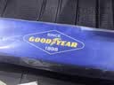 固特异（Goodyear）汽车贴膜 琥珀70系列 埃安UT汽车玻璃膜汽车膜全车膜防晒隔热车窗膜贴膜全车膜 实拍图