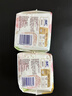 苏菲【王楚然同款】裸感S极上日用卫生巾23cm14片透气保护姨妈巾自营 实拍图