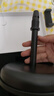 MIDIPLUS Routist R2 GEN II声卡迷笛外置电脑手机OTG直播设备全套唱歌录音抖音AI跟唱语音厅陪玩专用 迷笛R2+铁三角AT2035银色 实拍图