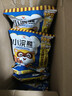 统一小浣熊 奥尔良烤翅味干脆面 35g* 30包 整箱装儿时美食干脆面 实拍图