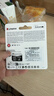 金士顿（Kingston）64GB TF（MicroSD）存储卡 内存卡U3 V30 A2 4K 适配大疆Pocket 4/Action 6/无人机/运动相机/监控 实拍图