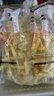 麦肯原味冷冻粗薯条2kg 油炸半成品空气炸锅食材素食菜肴炸货下酒菜 实拍图