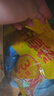 乐事（Lay's）薯片（原味+红烩味+烧烤味）70g*3包 超值分享装 零食大礼包 实拍图