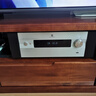 天逸（Winner）AD-86D合并式HIFI解码功放机发烧级立体声高保真HIFI组合蓝牙功放机 AD-86D（JD物流直达） 实拍图