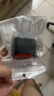 梵臣汽车用品安全带连接插头延长卡扣延伸器【加厚短款】通用一对装 实拍图