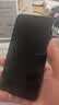 品胜  适用iPhoneXS Max/11ProMax钢化膜全屏硬边苹果XS Max/11ProMax手机膜全覆盖高清贴膜两片装 实拍图