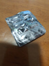 [水林佳] 水飞蓟宾胶囊35mg*10粒*2板/盒*3盒 实拍图