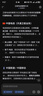BNBNO猫包大容量宠物便捷外出透气太空舱双肩手提布偶狗背包幼犬外出包 实拍图