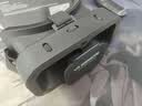千幻魔镜VR 巴斯光年 vr眼镜3d头盔虚拟现实眼镜 官方标配现货 实拍图