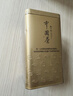 张一元茉莉花茶叶毛尖浓香型老北京伴手礼品春新口粮茶特种200g金罐装 实拍图