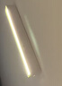 美的（Midea）LED台灯学习家用书桌磁吸灯酷毙灯宿舍免打孔厨柜灯充电灯壁挂灯 实拍图