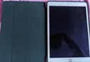 WITGOER【1:1顶配】iPad Air1保护套9.7英寸2017款ipad5/6代/air2全包防摔2018平板电脑保护壳适用苹果 实拍图