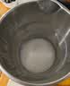 九阳豆浆机1.3-1.6L破壁免滤时间温度双预约家用全自动榨汁机料理机D2575 实拍图
