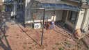 九牧（JOMOO）智能马桶S8净界Pro移动烘干感应翻盖UV除菌ZS800J-305免费送装 实拍图