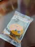 小辣椒沙嗲牛肉100g 风味肉干脯片节日零食微辣分享办公室下午茶夜宵 实拍图