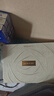 兰蔻菁纯眼霜20ml 淡纹润泽紧致抗衰老护肤品化妆品礼盒生日礼物 实拍图