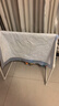 NORTHSHORE成人护理垫老人用一次性隔尿垫婴儿产妇产褥垫 XL大号20片80x90cm 实拍图
