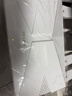 普联（TP-LINK） 大道AX3000满血WiFi6千兆无线路由器 5G双频家用穿墙 Mesh 3000M无线速率 信号增强 易展 XDR3010 实拍图