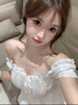 维特丝美白身体乳持久留香72小时香体补水保湿干燥皮肤止痒男女士润肤乳 实拍图