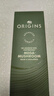 悦木之源（Origins）灵芝菌菇水200ml 爽肤水补水喷雾保湿敷护肤品套装生日礼物送女友 实拍图