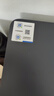 惠普（HP）116w 激光无线打印机 多功能家用办公打印机 无线打印 复印机扫描一体机黑白（1136w焕新版） 实拍图