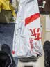 欣格电子琴儿童钢琴玩具男孩女孩生日礼物宝宝早教家用乐器37键带桌椅 实拍图